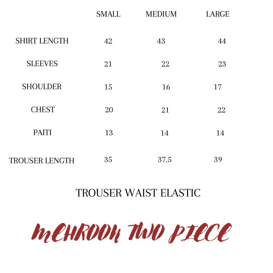 WhatsApp Image 2023 08 11 at 5.37.11 AM