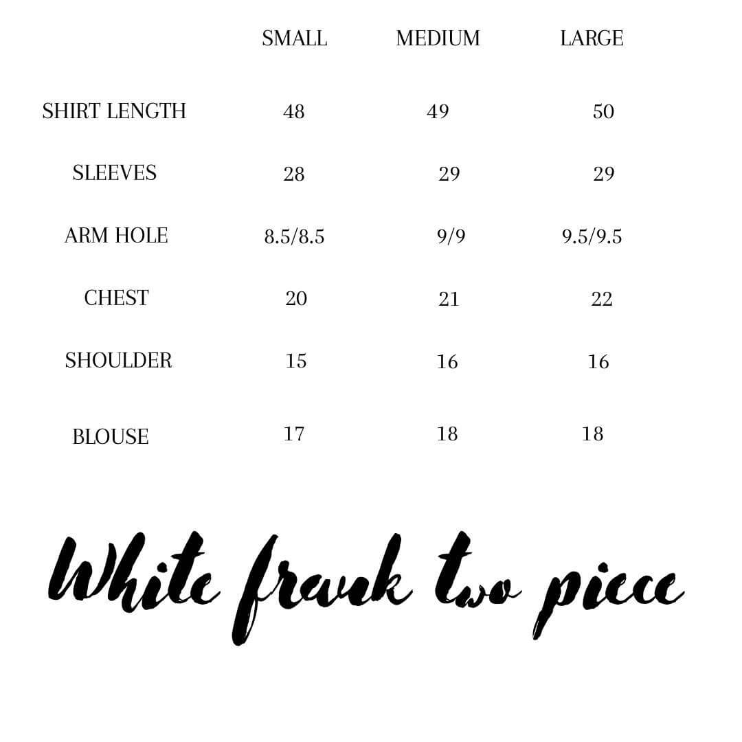 WhatsApp Image 2023 08 11 at 5.39.31 AM