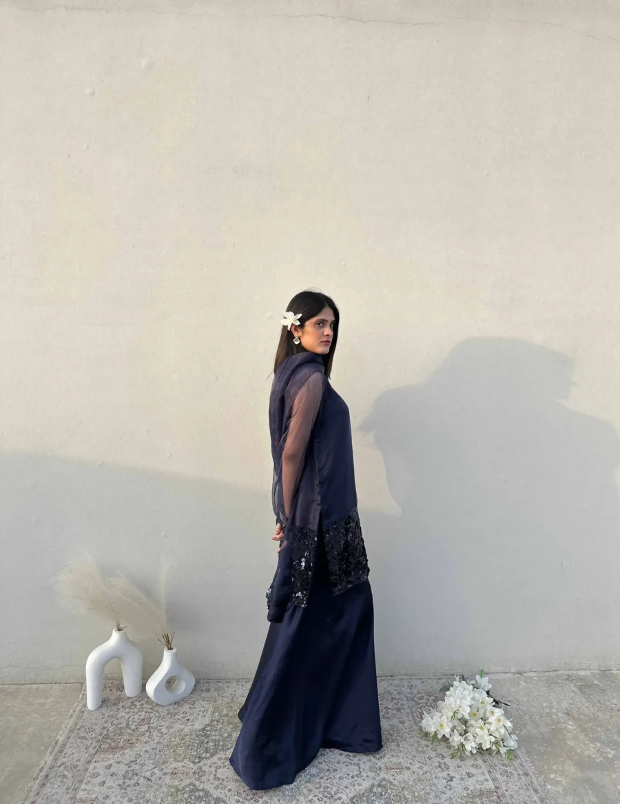 zareen - Image 3