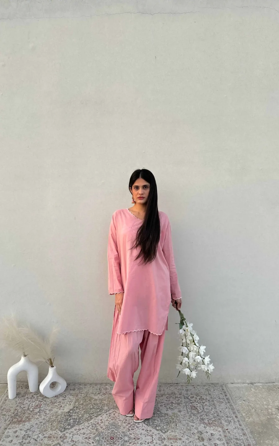 rose dastaan - Image 3
