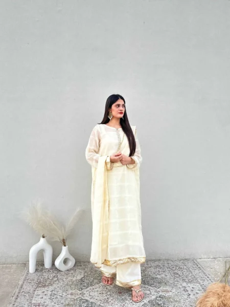 shaheen
