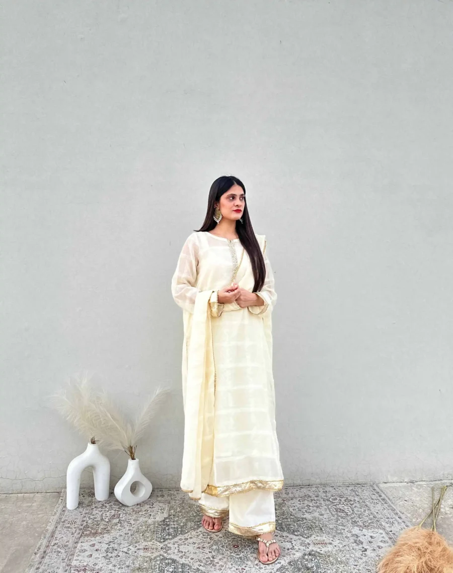 shaheen