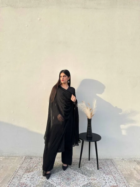 sahiba