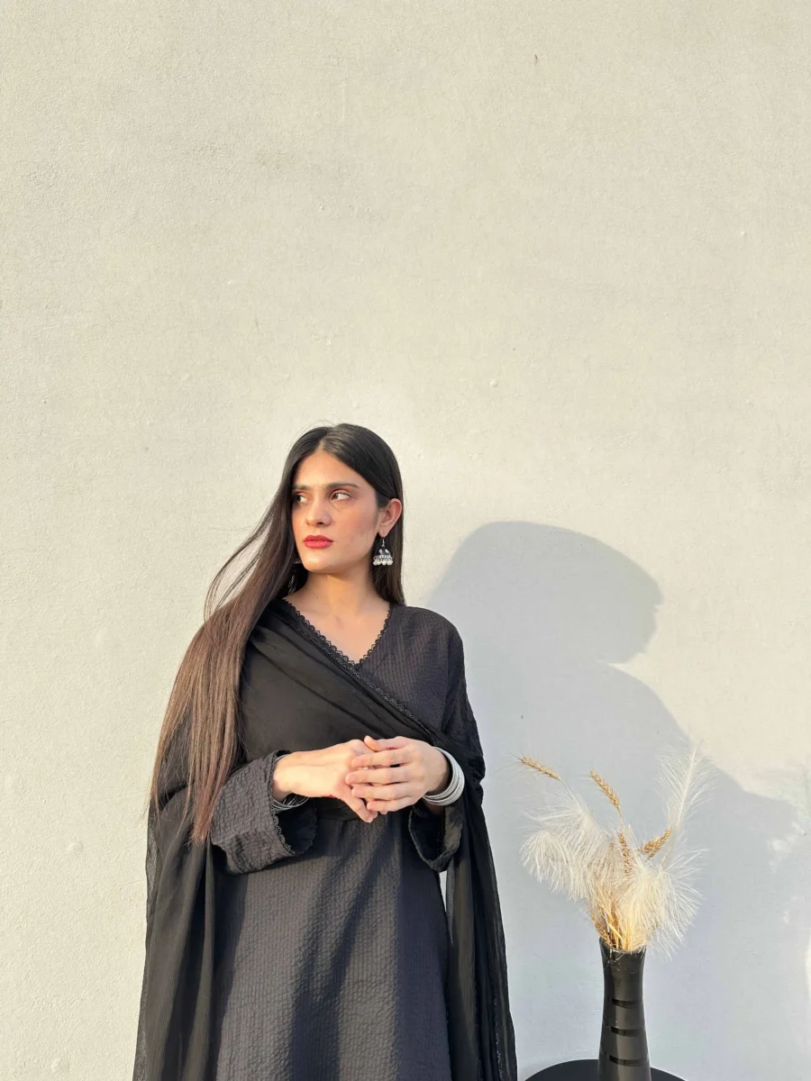sahiba - Image 2