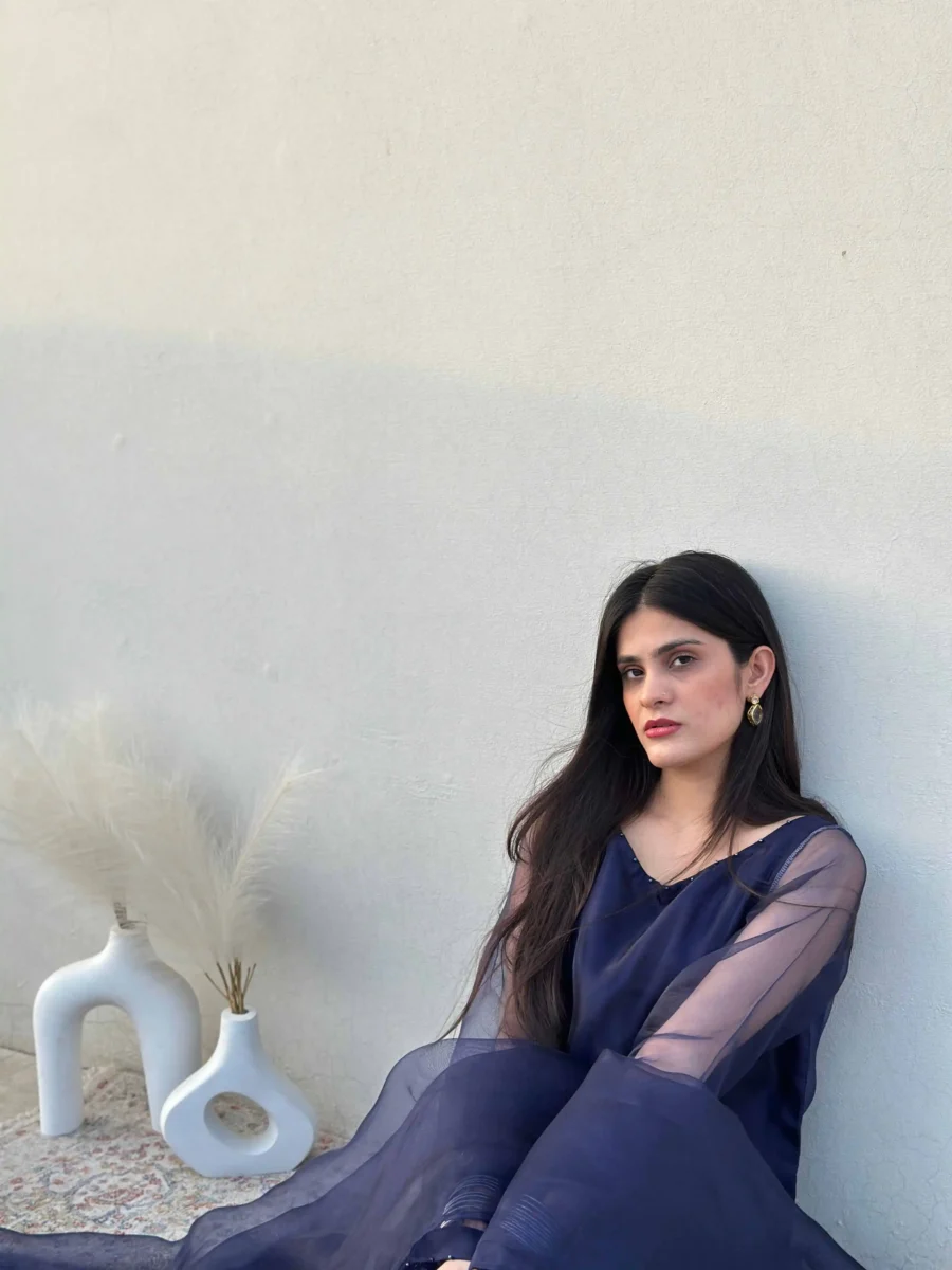 zareen - Image 5