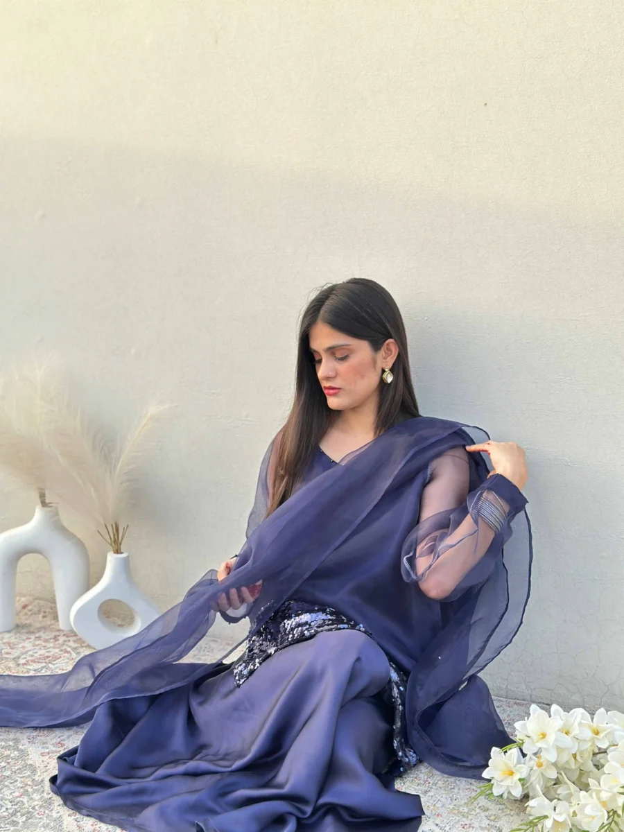 zareen - Image 2