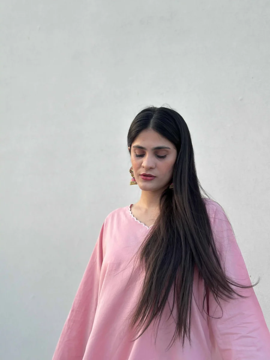 rose dastaan - Image 4