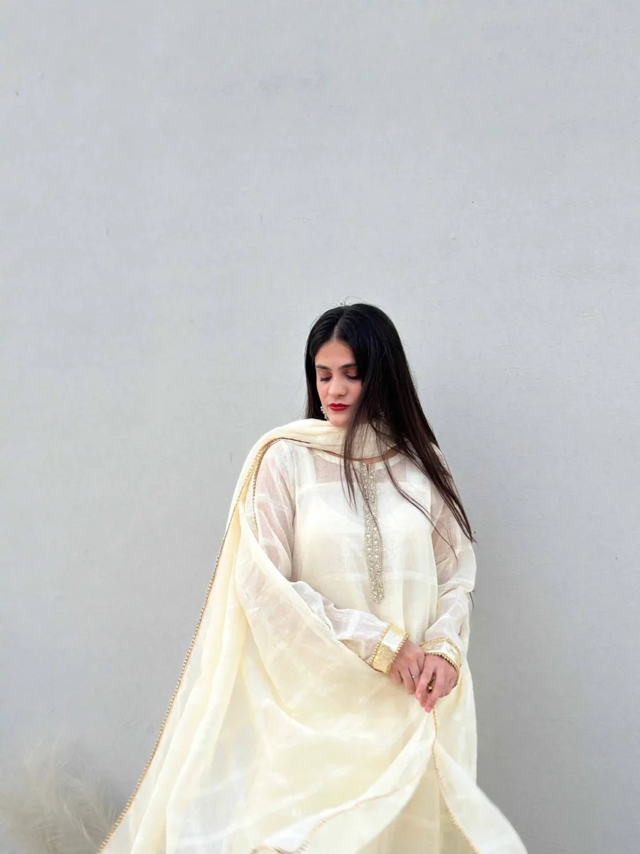 shaheen - Image 2