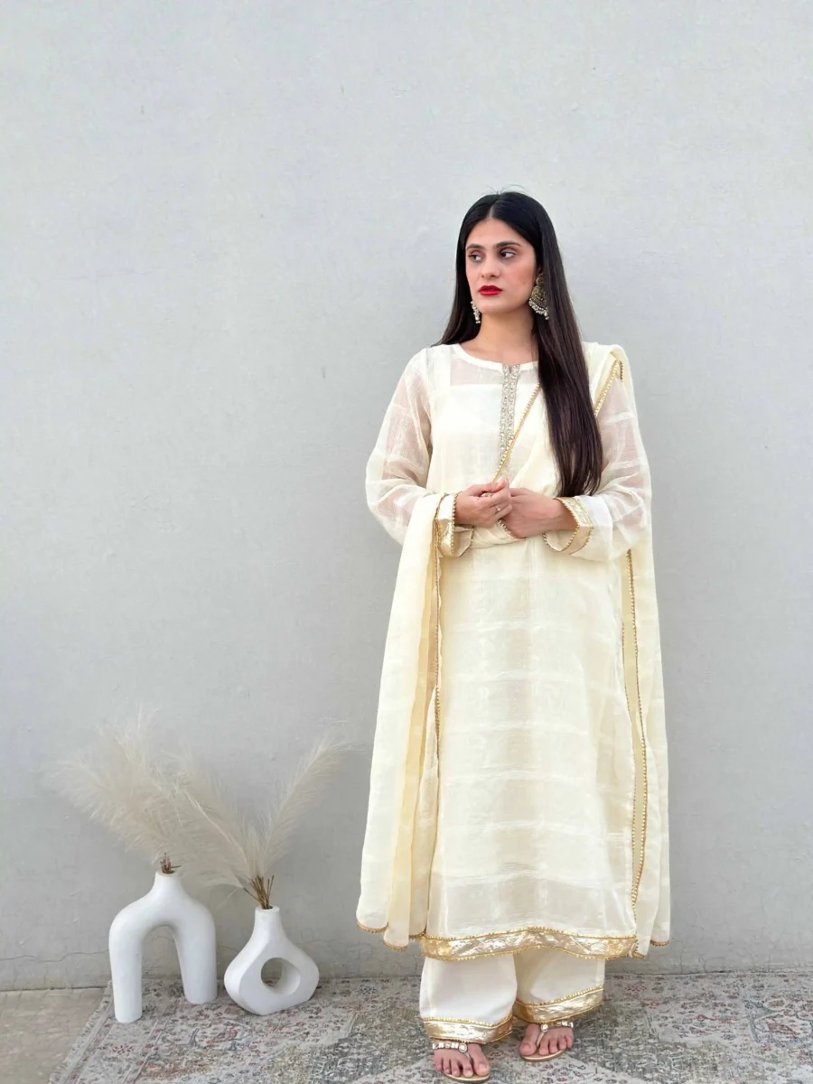 shaheen - Image 4