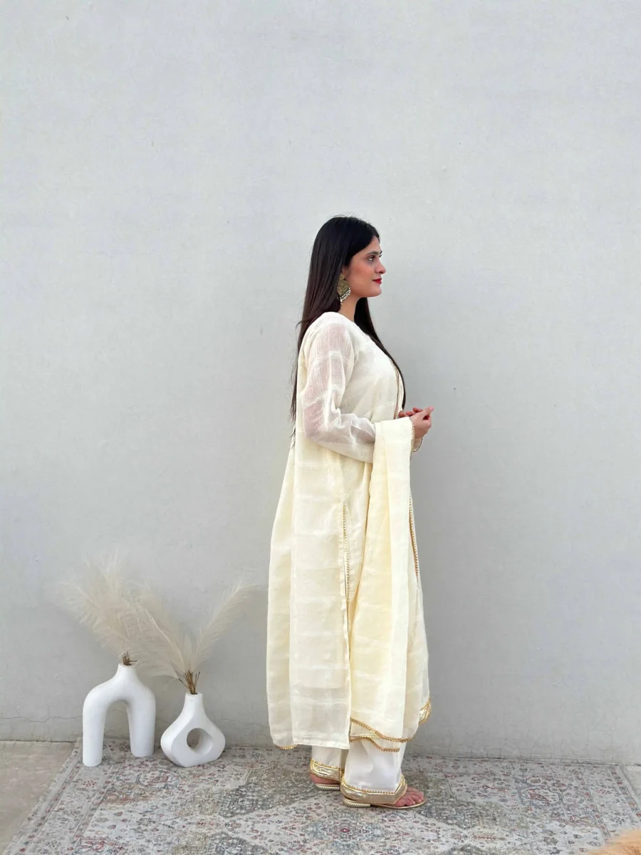 shaheen - Image 5