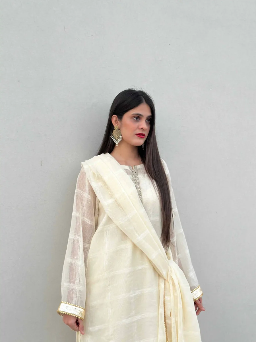 shaheen - Image 3