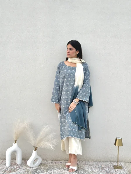 Sakhi