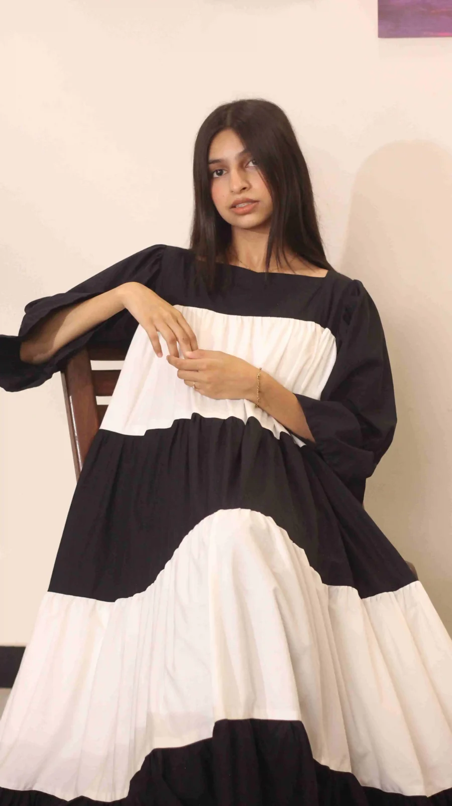 Elly - Image 4