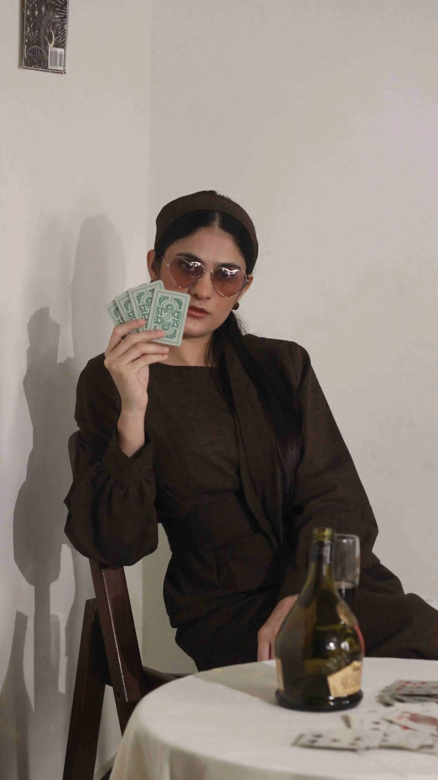 veyra - Image 3