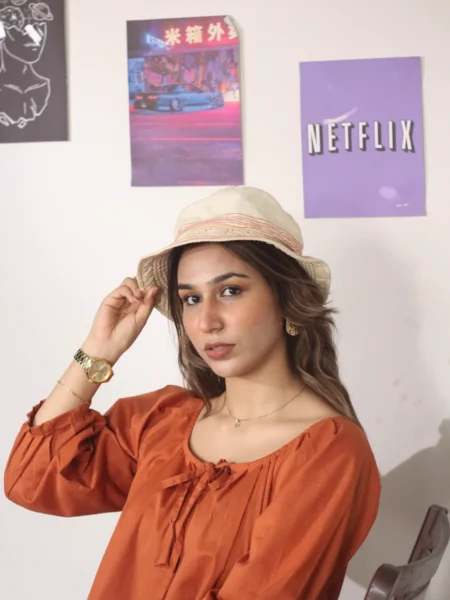 Sienna