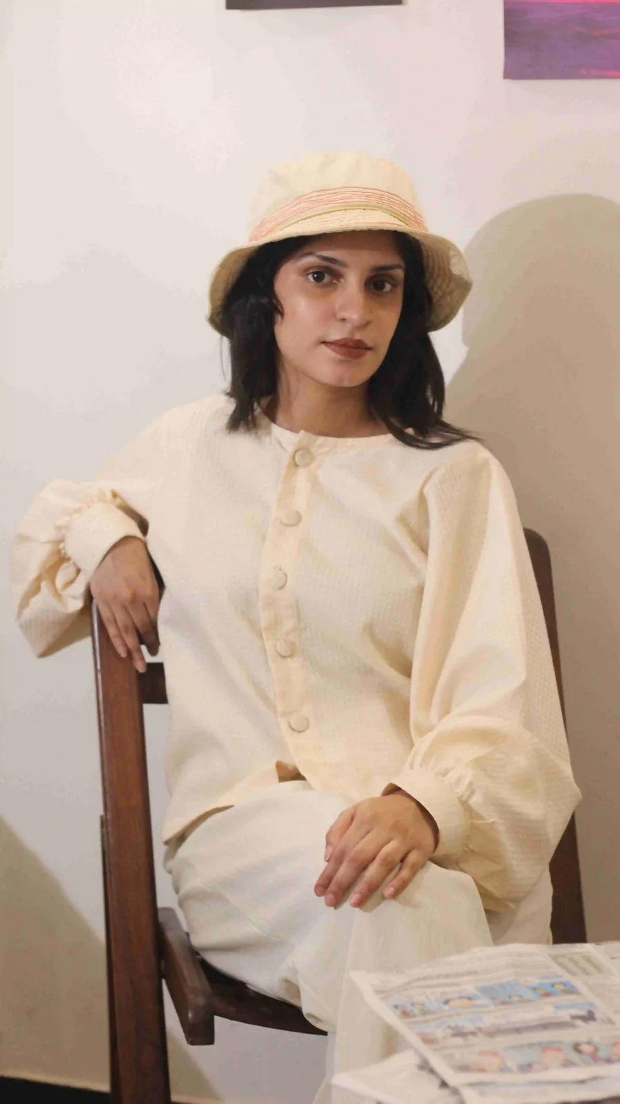 celine - Image 5