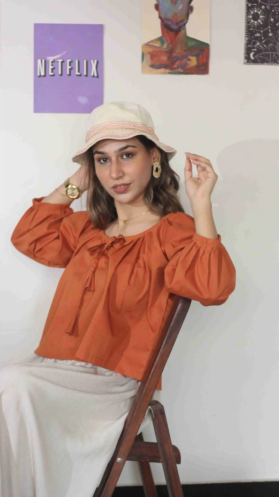 Sienna - Image 4