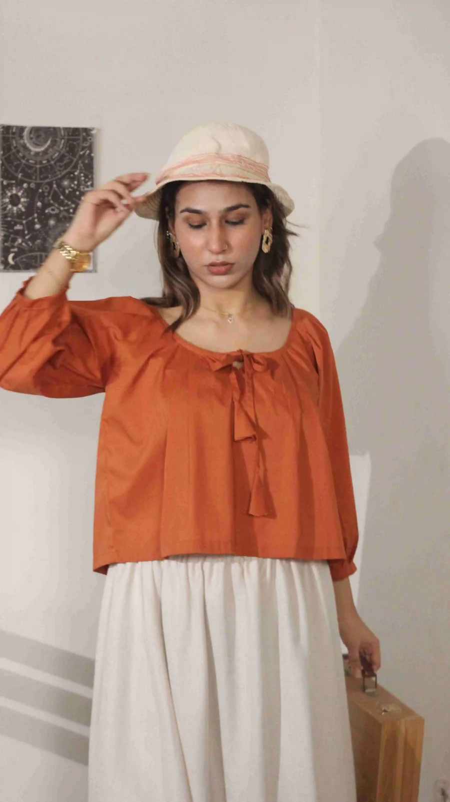 Sienna - Image 2