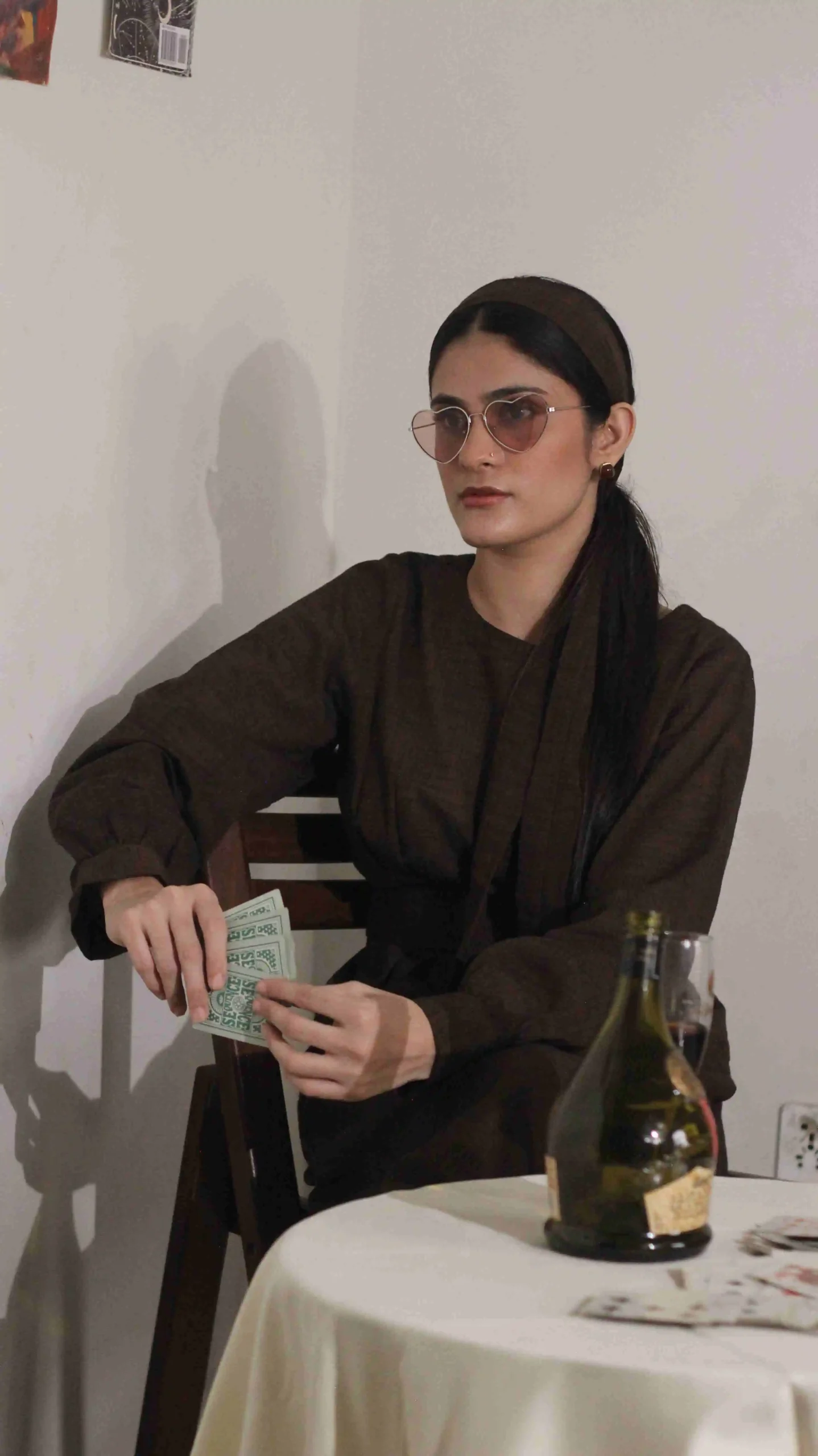 veyra - Image 4