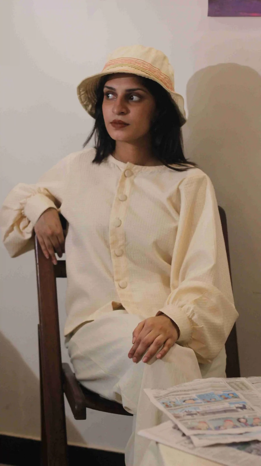 celine - Image 3