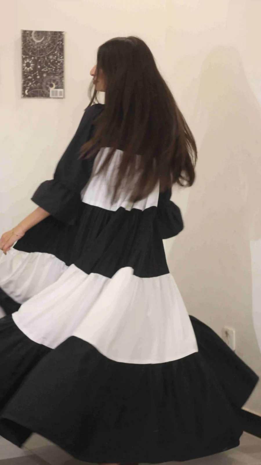 Elly - Image 6