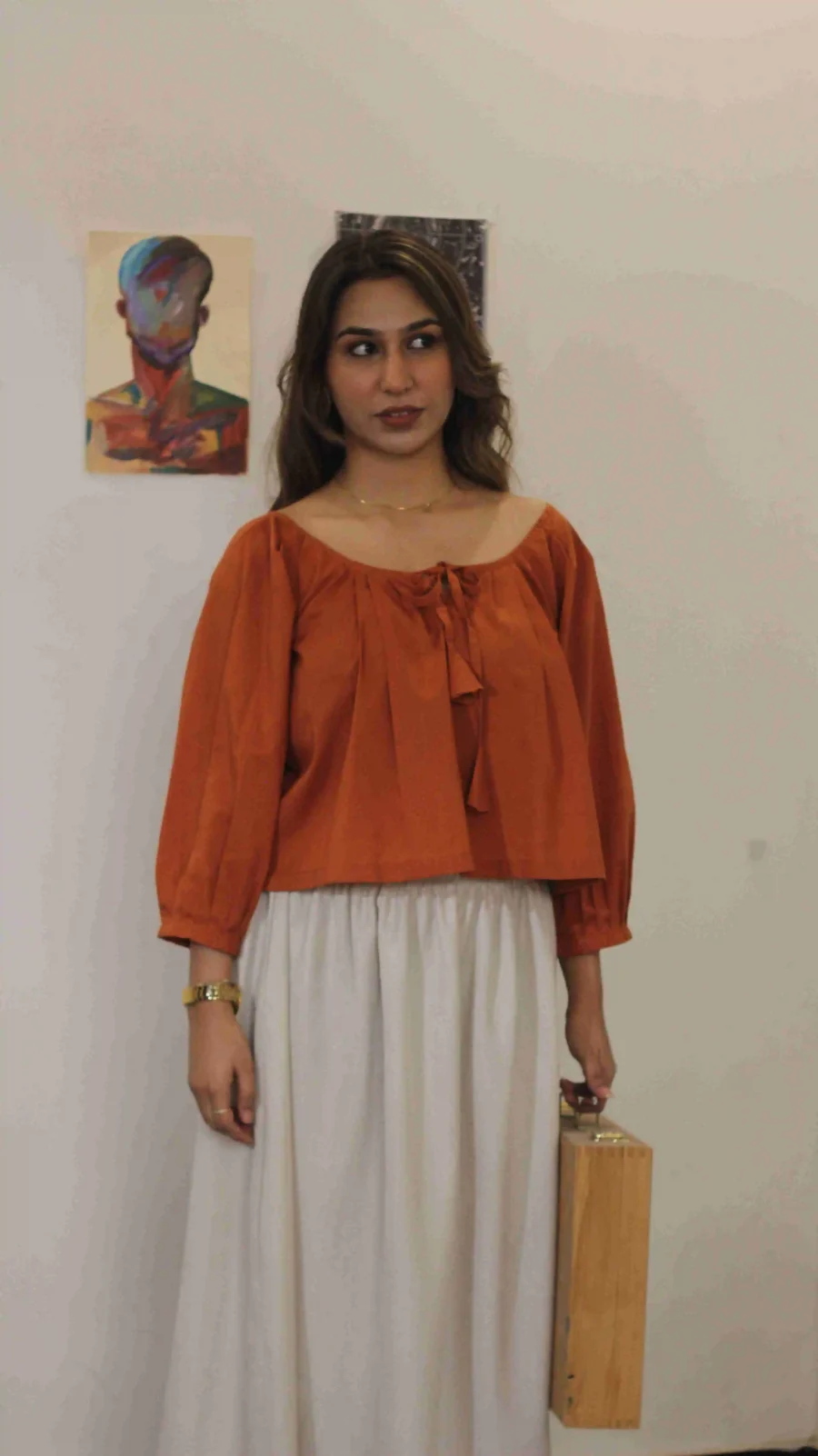 Sienna - Image 5