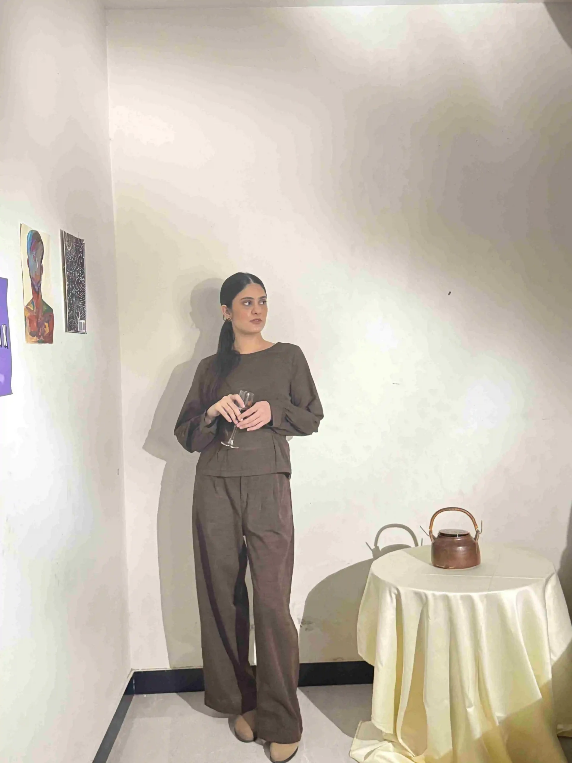 veyra - Image 5