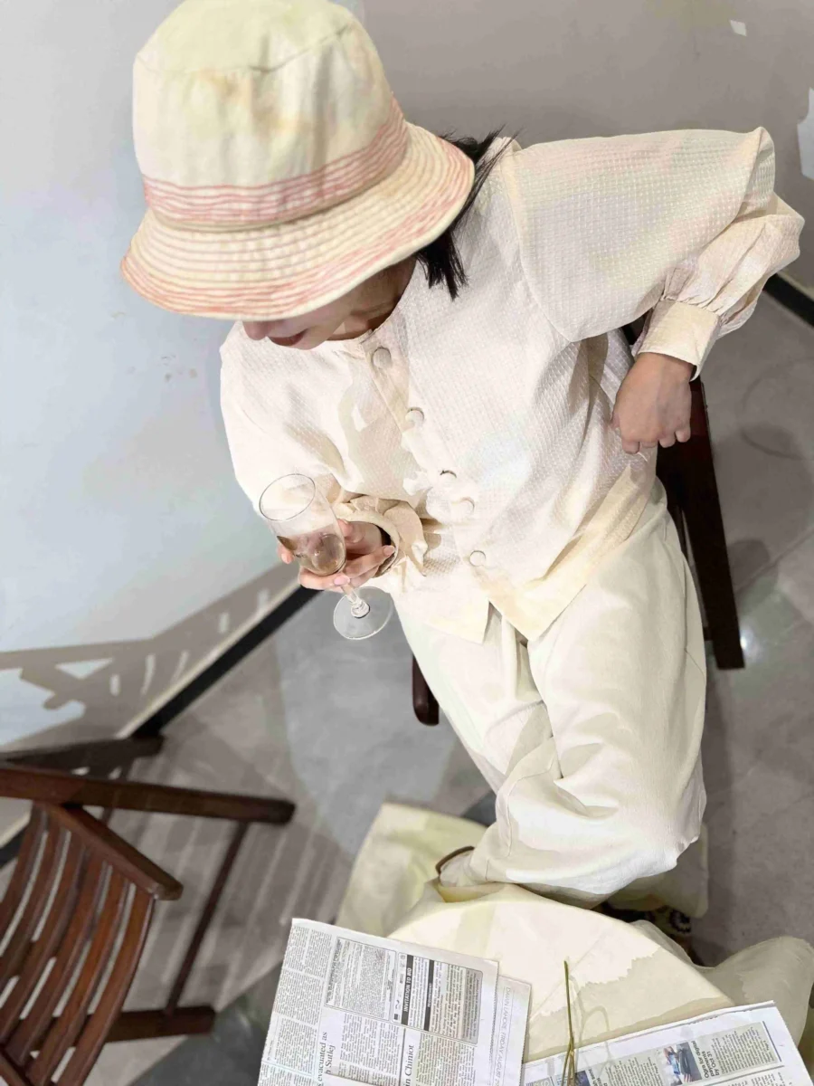 celine - Image 4